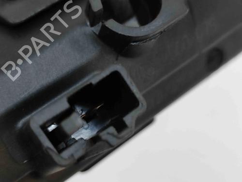 Switch AUDI A5 Sportback (F5A, F5F) S5 TFSI quattro | BP33374862I30  - Image 6