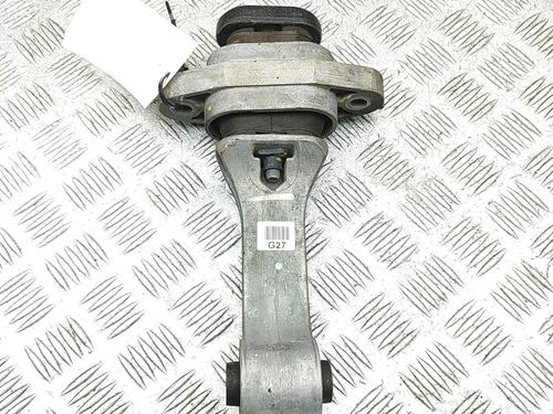 Engine mount KIA SORENTO IV (MQ4, MQ4A) 2.2 CRDi AWD | BP33380976M89 - Image 4