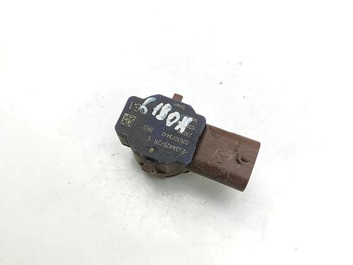 Electronic module RENAULT TRAFIC III Bus (JG_) 2.0 dCi 110 (JGMW) | BP33883220M83 - Image 4