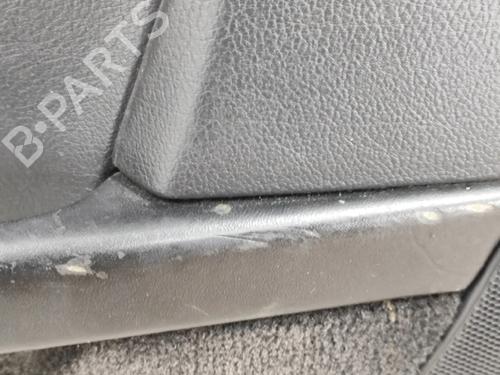 Front left panel PORSCHE BOXSTER (987) 2.7 | BP33270716C58  - Image 10