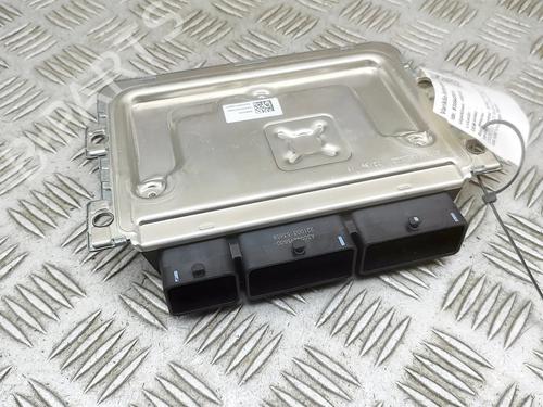 Engine control unit (ECU) RENAULT ARKANA I (LCM_, LDN_) 1.6 E-TECH 145 (LDMU) | BP35726979M57 - Image 2