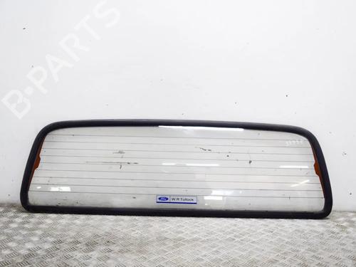 Used Bootlid window Bootlid window FORD RANGER (ET) 3.0 TDCi 4x4 (156 hp) 26221116 26221116