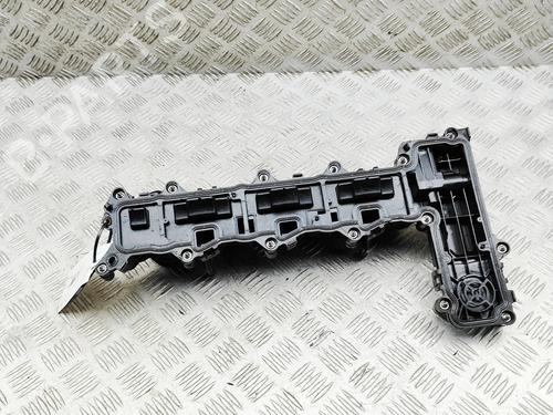 Valve cover PEUGEOT BOXER Bus 2.0 BlueHDi 130 | BP37721660M124 - Image 5