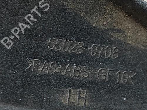 Other KAWASAKI MOTORCYCLES Z (900cc - ) Z 900 (ZR900B) | BP28565545O1 