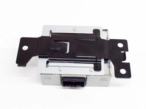 Módulo eletrónico FORD RANGER (TKE) 2.0 EcoBlue 4x4 | BP28430547M83