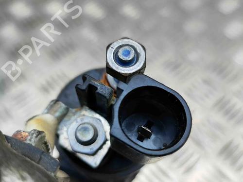 Starter SKODA SCALA (NW1) 1.0 TSI | BP29256155M8 