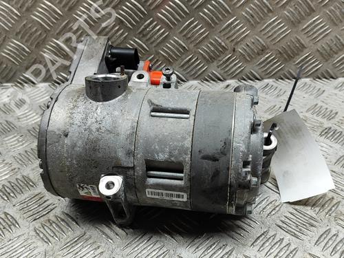 AC compressor SKODA SUPERB III Estate (3V5) 1.4 TSI iV | BP27777072M34 