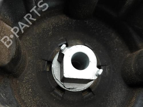 Engine mount VOLVO XC40 (536) Recharge AWD | BP36415526M89 - Image 7