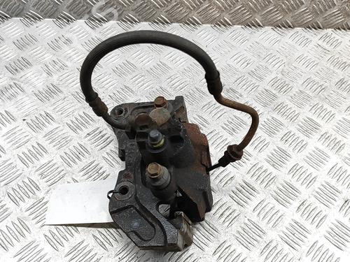 Right rear brake caliper CHRYSLER PACIFICA 3.5 AWD | BP25614375M106 - Image 4