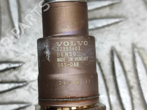 Electronic sensor VOLVO XC40 (536) B3 Mild-Hybrid | BP28555738M84 