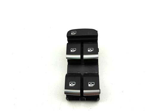 Right front window switch AUDI A4 B9 (8W2, 8WC) 2.0 TFSI | BP33798051I26 - Image 2