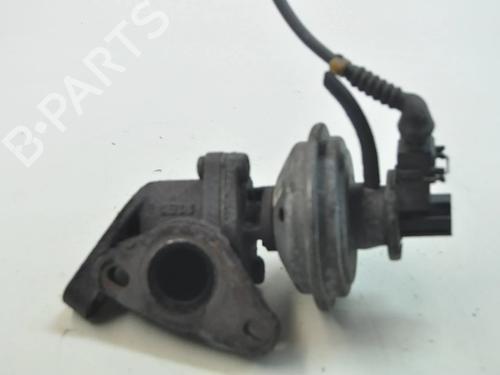 Egr MINI MINI COUNTRYMAN (R60) Cooper SD ALL4 (143 hp) 30208293