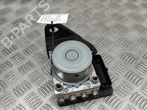 ABS pump AUDI Q4 E-TRON Sportback (F4N) 40 | BP27786816M43