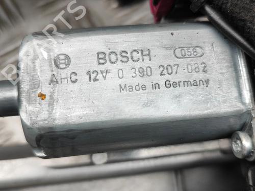 Steering column BMW X5 (G05, F95) xDrive 30 d | BP32973464M21  - Image 8