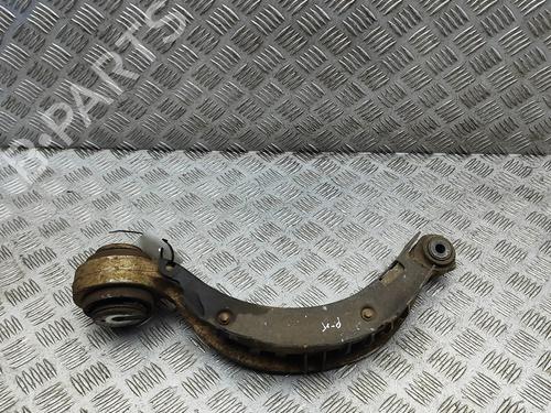 Left front suspension arm JAGUAR XE (X760) 2.0 D | BP32779934M12 - Image 3