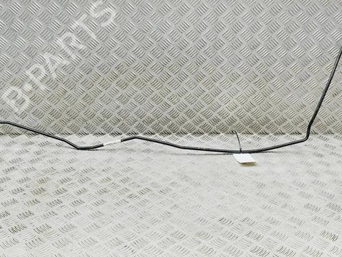 Pipe PORSCHE 911 (991) 3.0 Carrera S | BP36186416M125 - Image 4