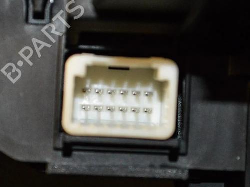 Steering column stalk MAZDA 6 Hatchback (GH) 2.2 MZR-CD (GH10) | BP6727254I23 - Image 5