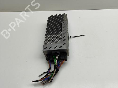 Electronic module BMW 5 Touring (F11) M 550 d xDrive | BP30004922M83