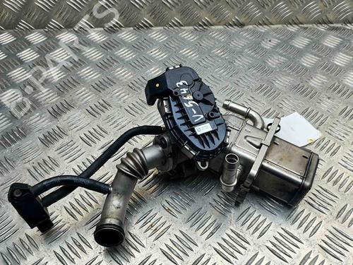 Egr VOLVO V60 II (225) B6 Mild-Hybrid AWD | BP29459480M69 