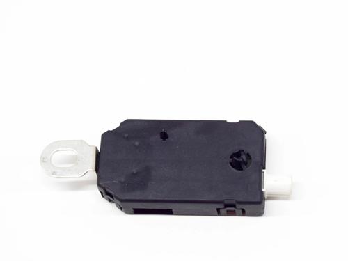 electronic-module-tesla-model-3-5yj3-2017-27756664 main image