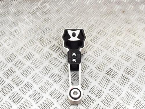 Engine mount JAGUAR E-PACE (X540) 2.0 D150 | BP14635758M89