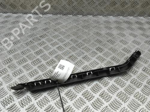 rear-bumper-bracket-mercedes-benz-e-class-coupe-c207-2009-2010-2011-2012-2013-2014-2015-2016-33387368 main image