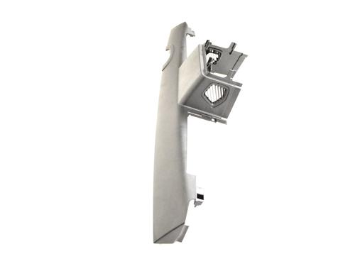 Andre BMW i3 (I01) Range Extender | BP30221843O1