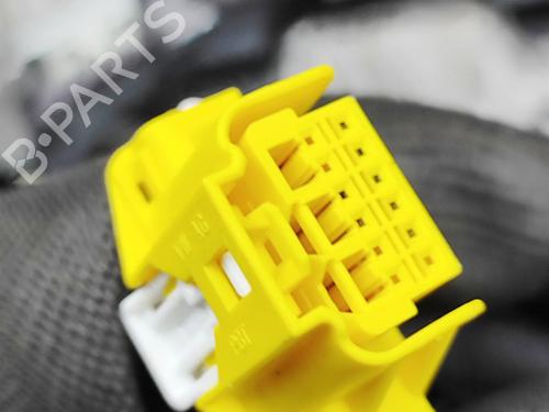 Ratt VW GOLF VIII (CD1, DA1) 1.5 eTSI | BP39565983C49 - Image 9