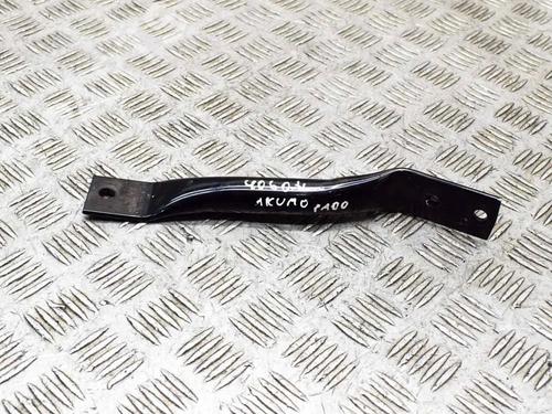 sttte-mercedes-benz-eqa-h243-2021-27762616 main image