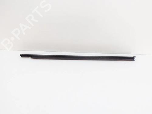 other-vw-tiguan-ad1-ax1-20-tdi-4motion-5na837479-2016-6769798 main image