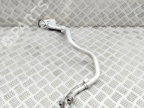 AC pipe VW GOLF VIII Variant (CG5, DB5) 2.0 TDI | BP38961136M126 - Image 3