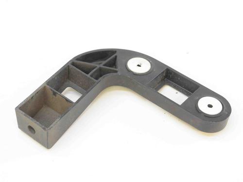 Support du pare-chocs arrière OPEL INSIGNIA A (G09) 2.0 CDTI (68) | BP30256571C159