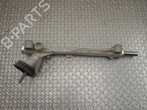 Steering rack NISSAN MICRA V (K14) 1.0 | BP30243842M22 - Image 4