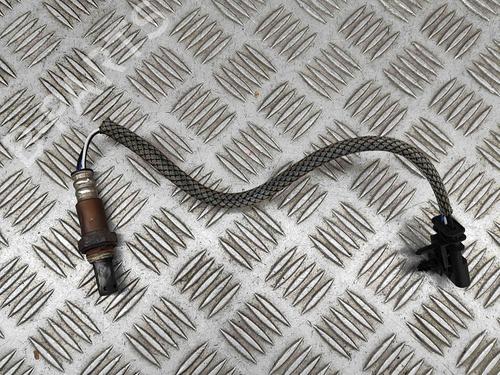 Elektronisk sensor VOLVO XC90 II (256) T8 Hybrid AWD (405 hp) 27770220