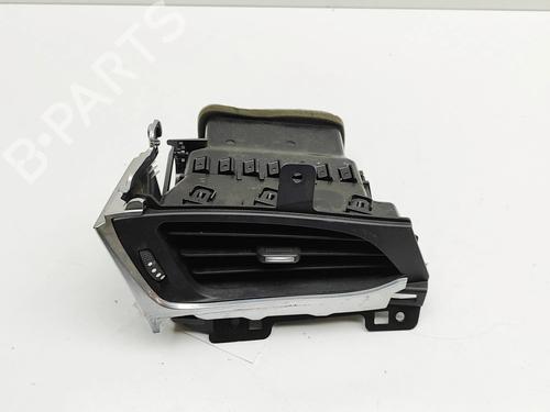 Used Air vent CADILLAC ESCALADE 6.2 AWD (426 hp) 30405022