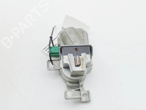 Electronic module VOLVO S60 II (134) D2 | BP40188671M83 - Image 4