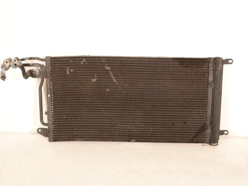 AC radiator AUDI A1 (8X1, 8XK) 1.4 TFSI | BP30215519M32