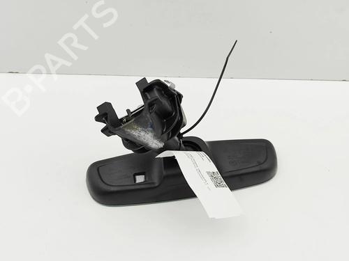 Rear mirror LAND ROVER DISCOVERY V (L462) 2.0 Sd4 4x4 | BP37029715I6 - Image 5