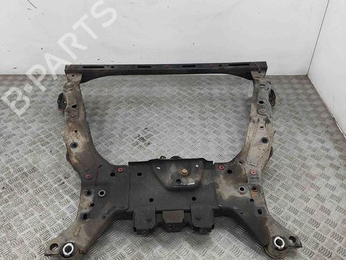 Forbro FORD MONDEO V Turnier (CF) 2.0 TDCi (150 hp) 26654174