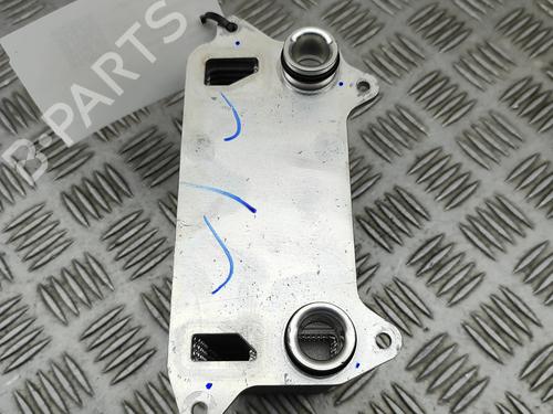 Electronic module TESLA MODEL Y (5YJY) Long Range All-wheel Drive | BP33378917M83 - Image 2