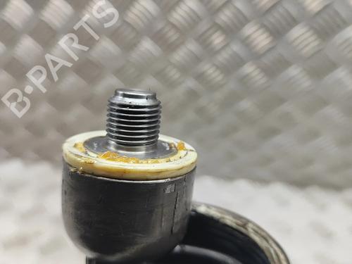 Other KIA NIRO II (SG2) EV | BP28954690O1 