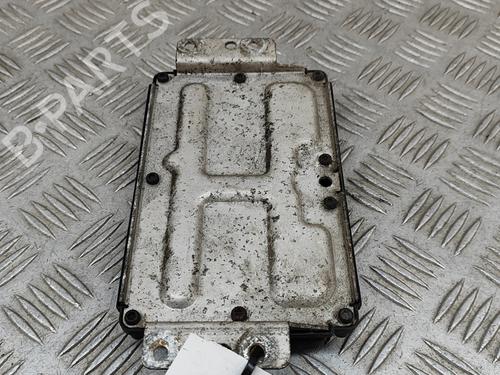 Electronic module LAND ROVER RANGE ROVER SPORT II (L494) 3.0 SDV6 4x4 | BP28550533M83