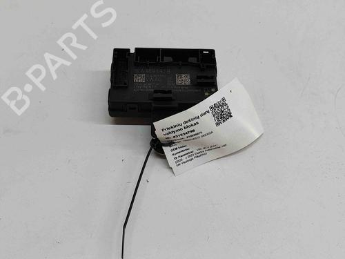 Elektronische module VW ID.4 (E21) Pure | BP28564320M83
