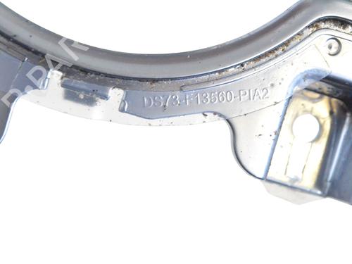 Middle console FORD MONDEO V Hatchback (CE) 1.5 TDCi | BP33358167I22 - Image 5