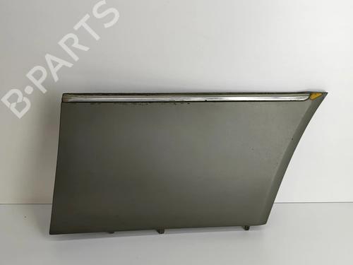 Front right wheel arch trim MERCEDES-BENZ S-CLASS (W140) 500 SE, SEL (140.050, 140.051) | BP23249142C135