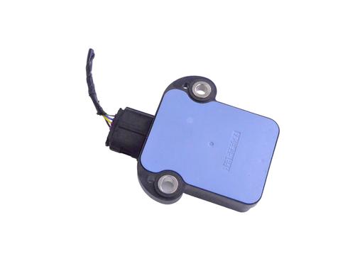 Electronic sensor TOYOTA PRIUS (_W3_) 1.8 Hybrid (ZVW3_) | BP33356925M84 - Image 3