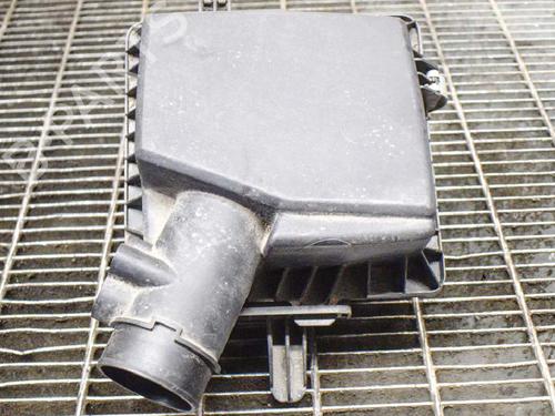 Used Air filter box CHEVROLET VOLT EV 150 (151 hp) 6764596