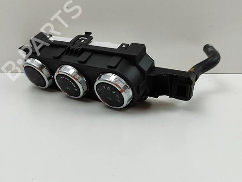 Electronic module MAZDA MX-5 IV (ND__) 2.0 | BP28559612M83 