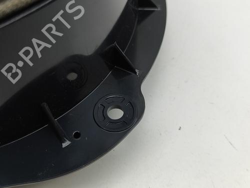 Speaker AUDI Q5 (FYB, FYG) SQ5 TFSI quattro | BP28051370E2 