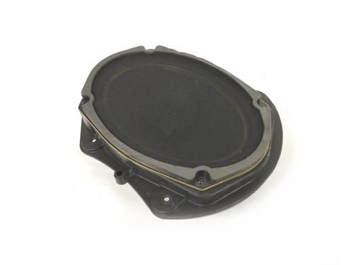 Used Speaker Speaker CHRYSLER 300C (LX, LE) 3.0 CRD (218 hp) 33348530 33348530